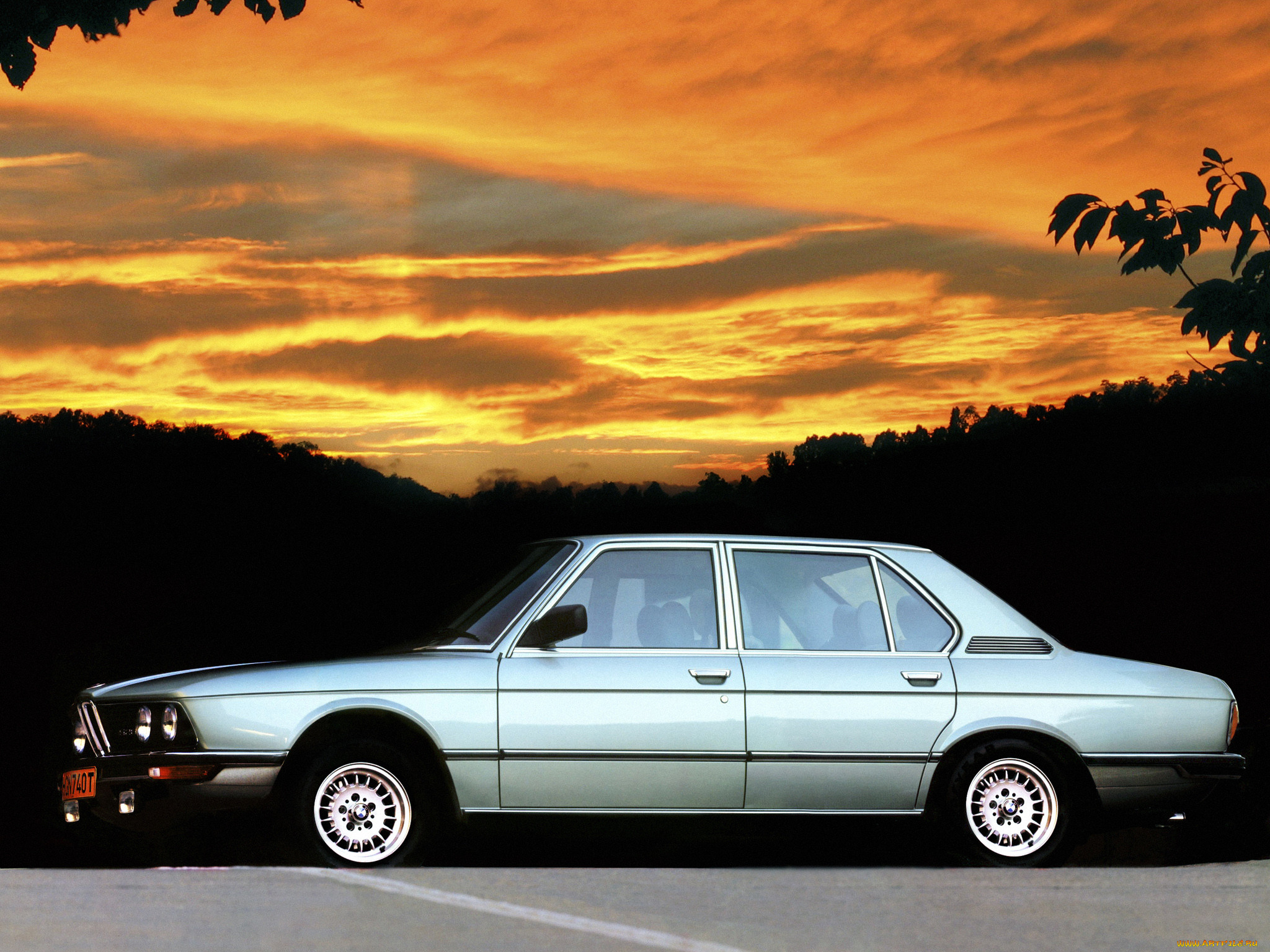 , bmw